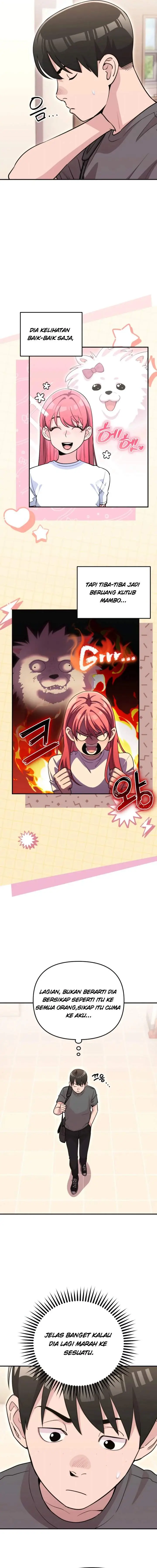 image-komik-you-like-someone-with-that-face-chapter-32-12/18