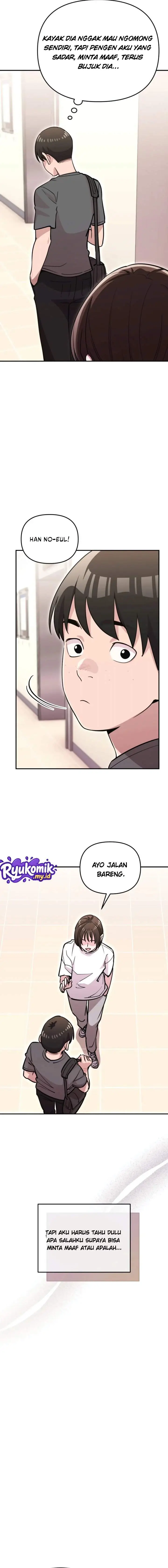 image-komik-you-like-someone-with-that-face-chapter-32-13/18