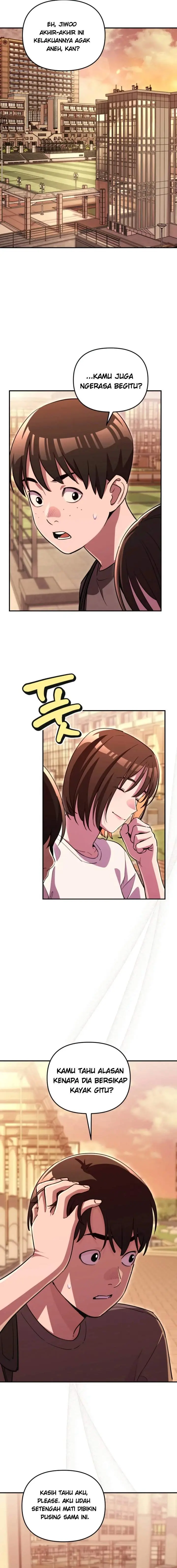 image-komik-you-like-someone-with-that-face-chapter-32-14/18