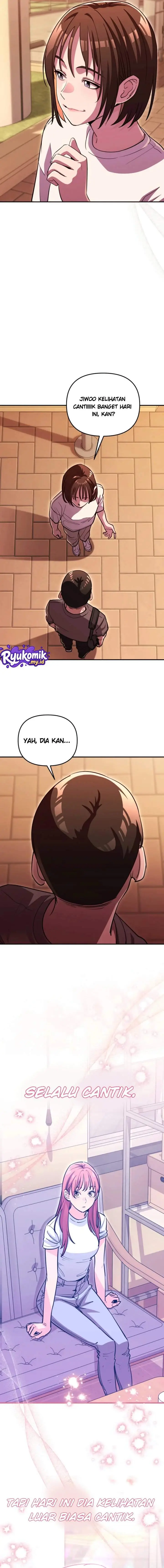 image-komik-you-like-someone-with-that-face-chapter-32-15/18