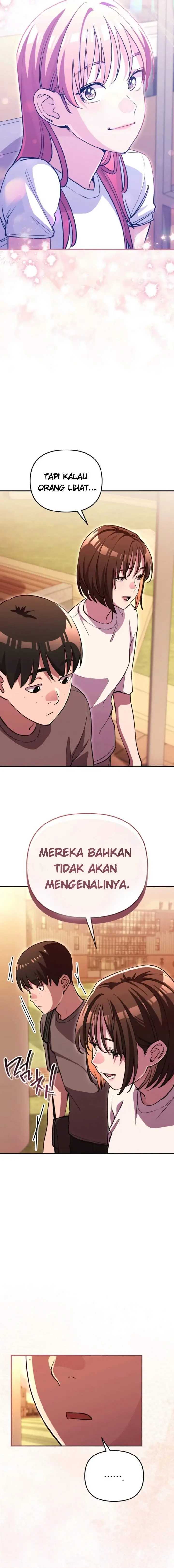 image-komik-you-like-someone-with-that-face-chapter-32-16/18