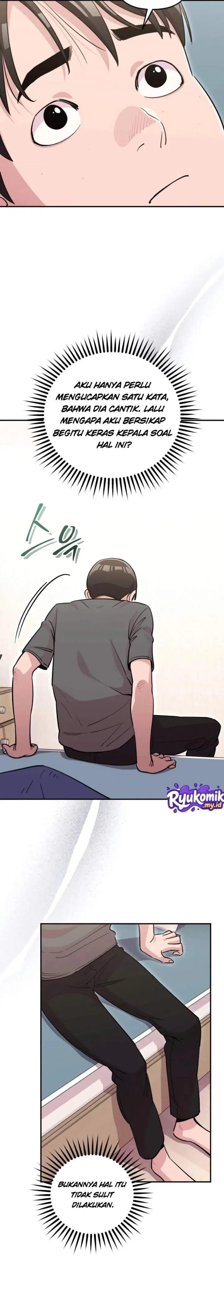 image-komik-you-like-someone-with-that-face-chapter-33-1/18