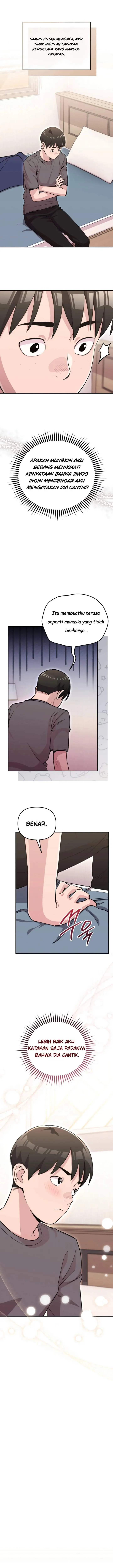 image-komik-you-like-someone-with-that-face-chapter-33-2/18
