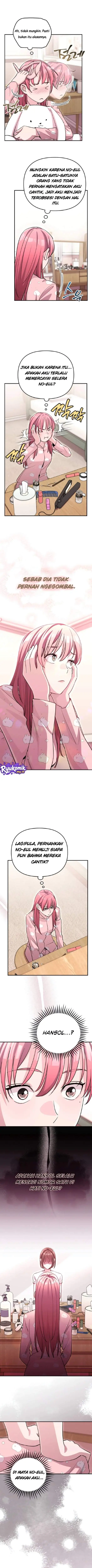 image-komik-you-like-someone-with-that-face-chapter-33-6/18