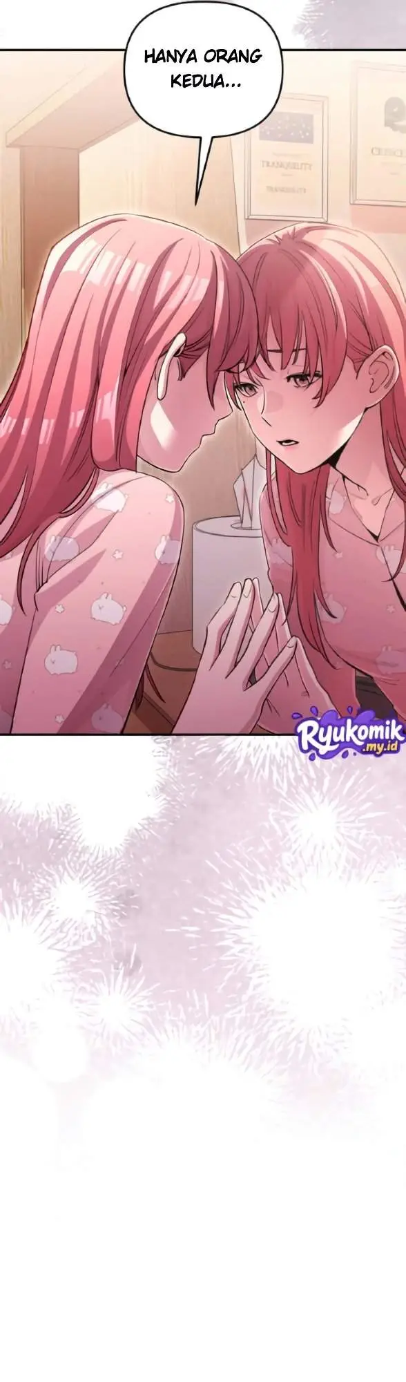 image-komik-you-like-someone-with-that-face-chapter-33-7/18