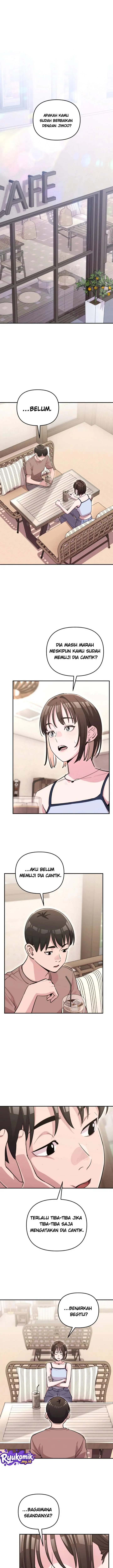 image-komik-you-like-someone-with-that-face-chapter-33-8/18