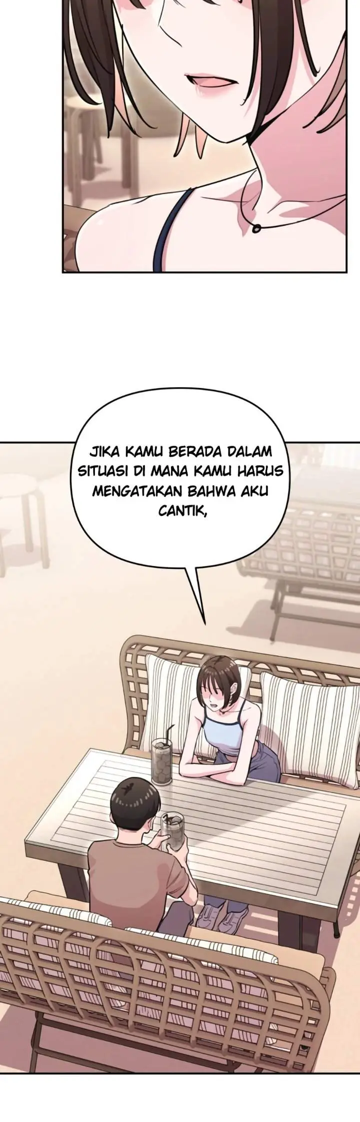 image-komik-you-like-someone-with-that-face-chapter-33-9/18