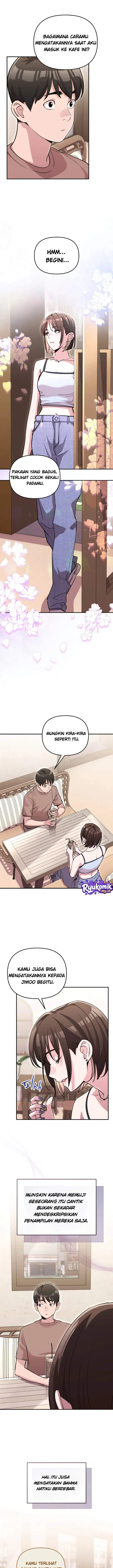 image-komik-you-like-someone-with-that-face-chapter-33-10/18