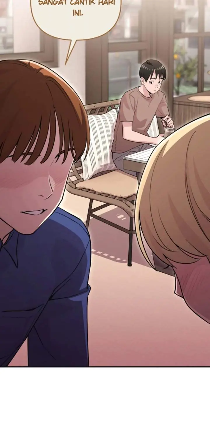 image-komik-you-like-someone-with-that-face-chapter-33-11/18