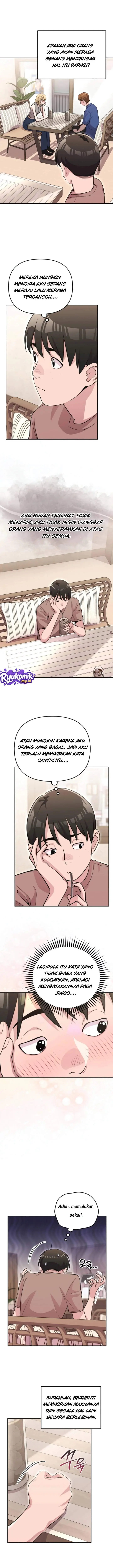 image-komik-you-like-someone-with-that-face-chapter-33-12/18