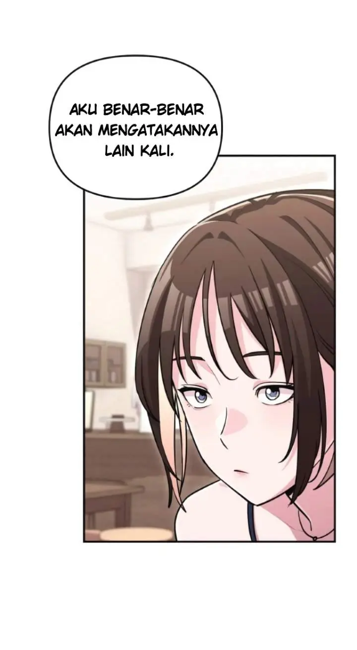 image-komik-you-like-someone-with-that-face-chapter-33-13/18