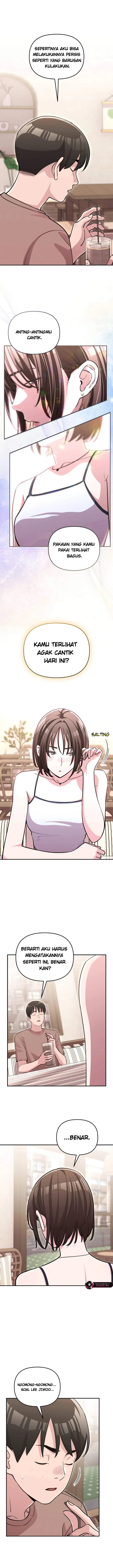 image-komik-you-like-someone-with-that-face-chapter-33-14/18
