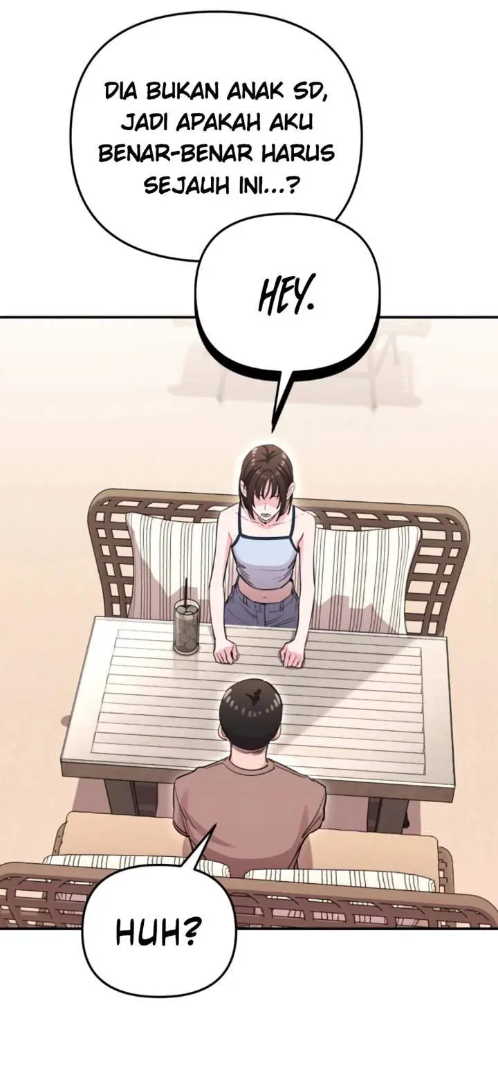 image-komik-you-like-someone-with-that-face-chapter-33-15/18