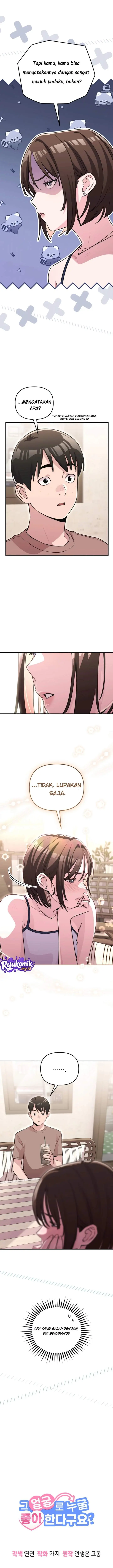 image-komik-you-like-someone-with-that-face-chapter-33-16/18