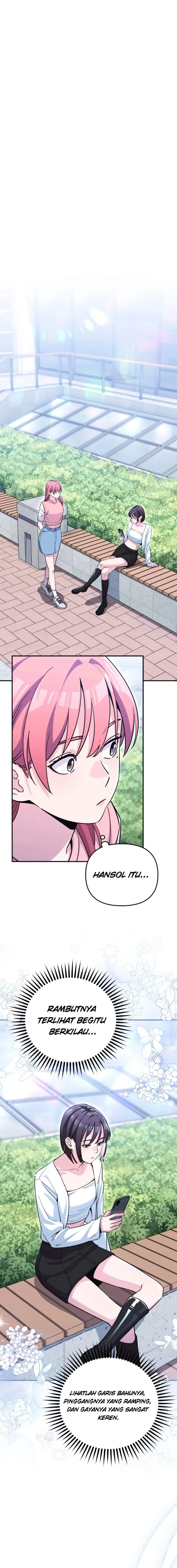 image-komik-you-like-someone-with-that-face-chapter-34-0/16