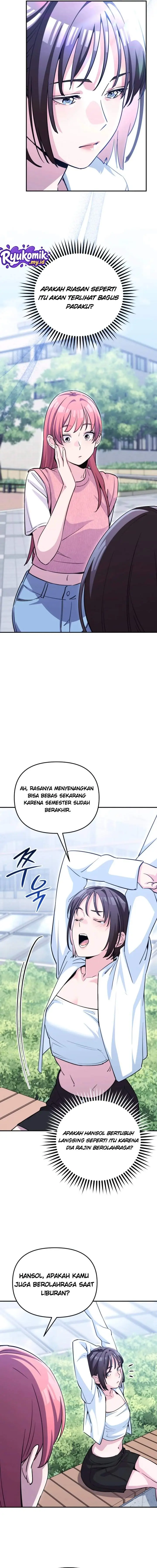 image-komik-you-like-someone-with-that-face-chapter-34-1/16