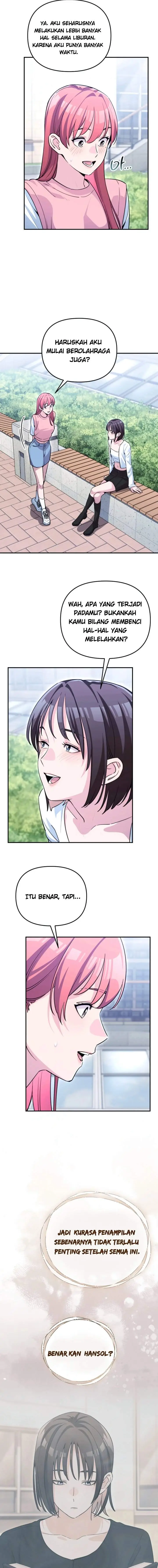 image-komik-you-like-someone-with-that-face-chapter-34-2/16