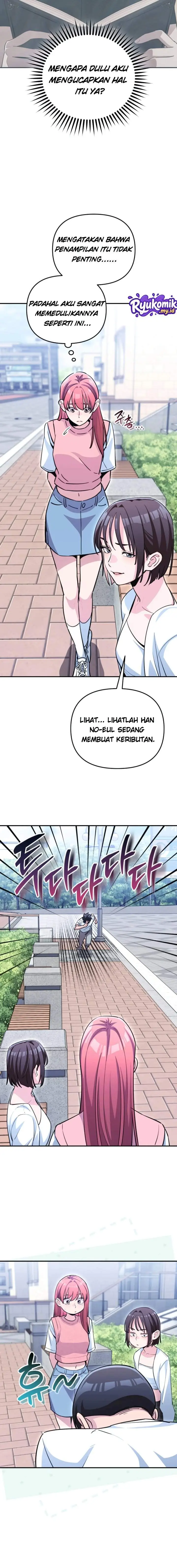 image-komik-you-like-someone-with-that-face-chapter-34-3/16