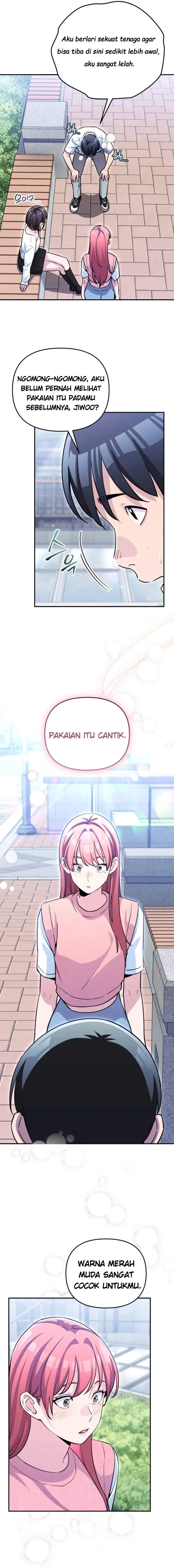 image-komik-you-like-someone-with-that-face-chapter-34-4/16
