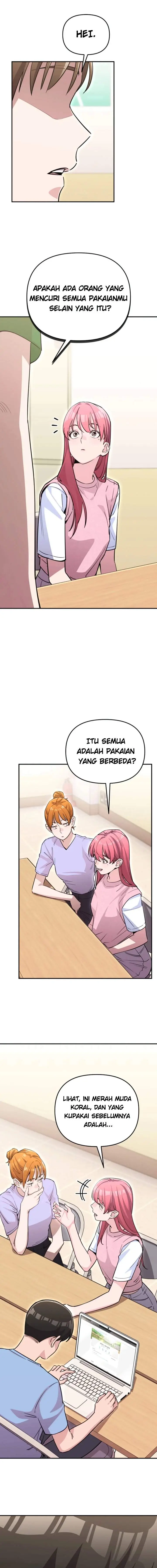image-komik-you-like-someone-with-that-face-chapter-34-6/16