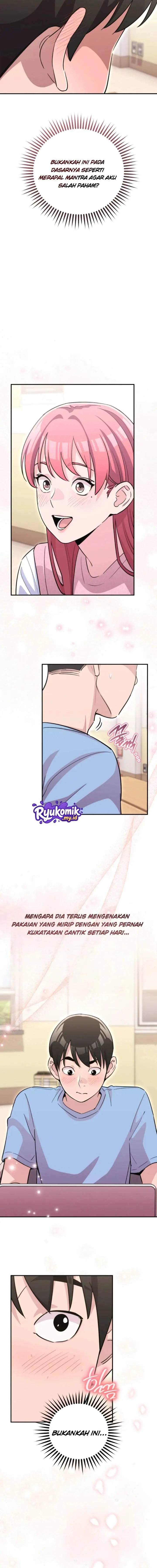 image-komik-you-like-someone-with-that-face-chapter-34-7/16