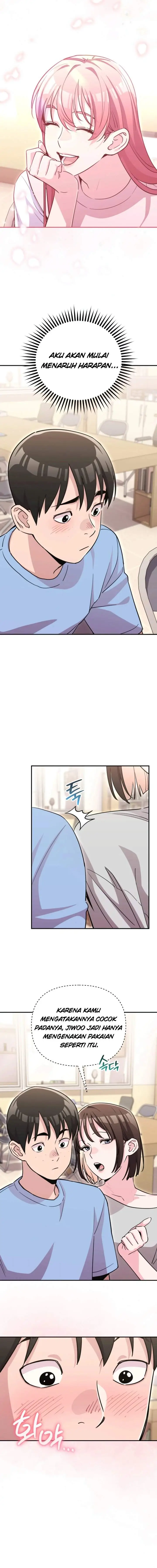 image-komik-you-like-someone-with-that-face-chapter-34-8/16