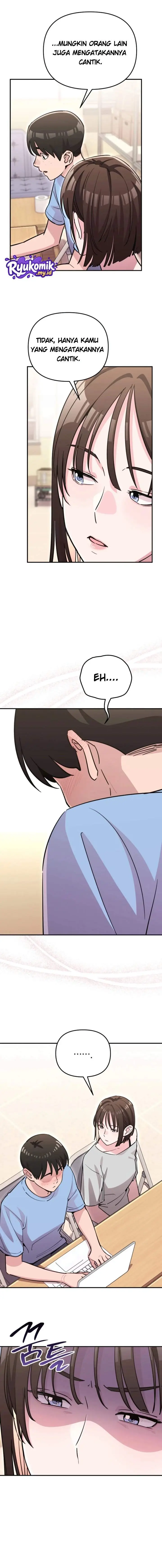 image-komik-you-like-someone-with-that-face-chapter-34-9/16
