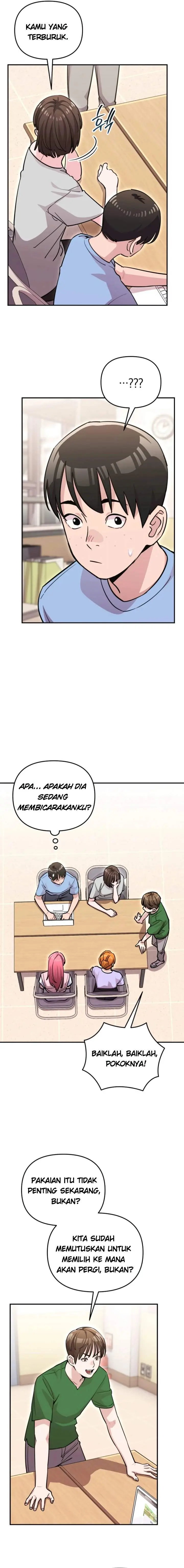 image-komik-you-like-someone-with-that-face-chapter-34-10/16