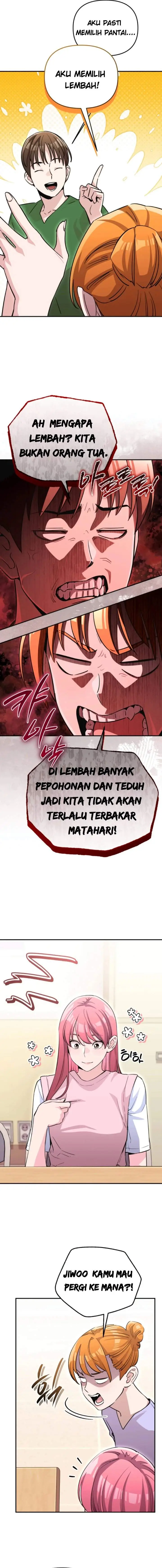 image-komik-you-like-someone-with-that-face-chapter-34-11/16