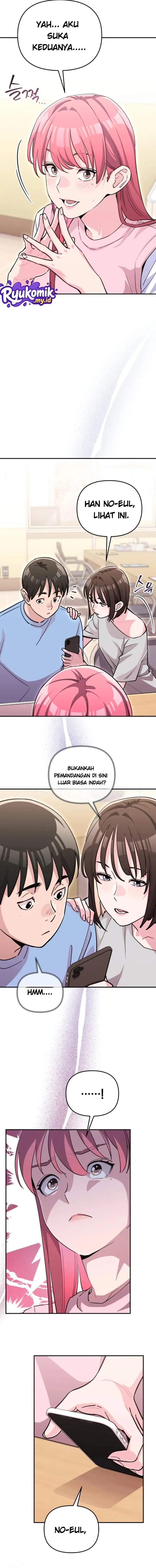 image-komik-you-like-someone-with-that-face-chapter-34-12/16
