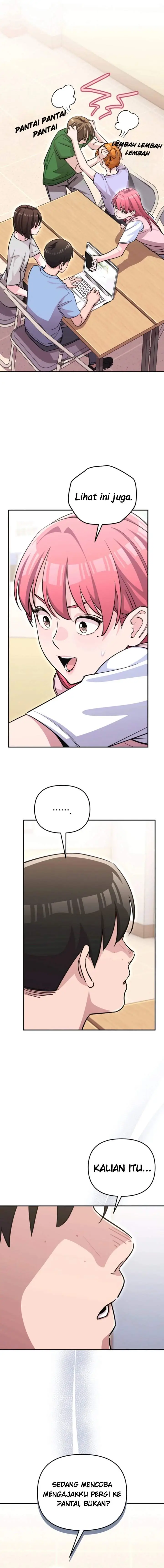 image-komik-you-like-someone-with-that-face-chapter-34-13/16