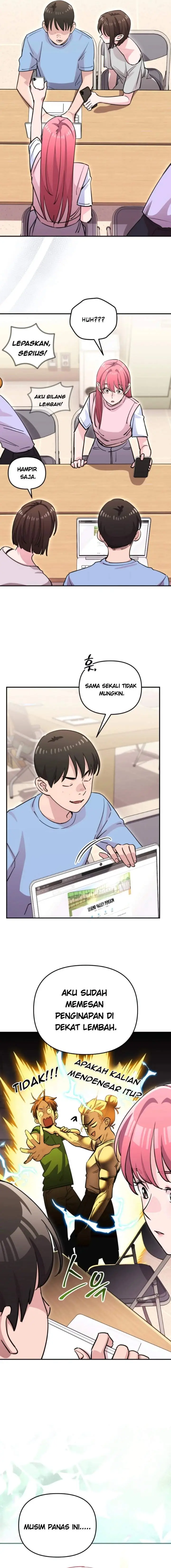 image-komik-you-like-someone-with-that-face-chapter-34-14/16