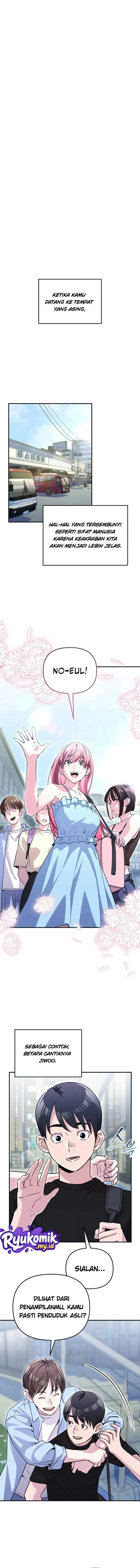 image-komik-you-like-someone-with-that-face-chapter-35-0/14