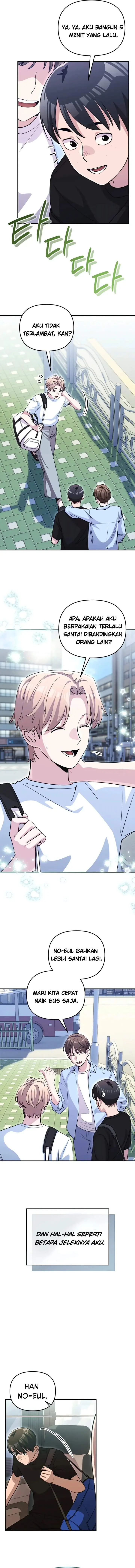 image-komik-you-like-someone-with-that-face-chapter-35-1/14