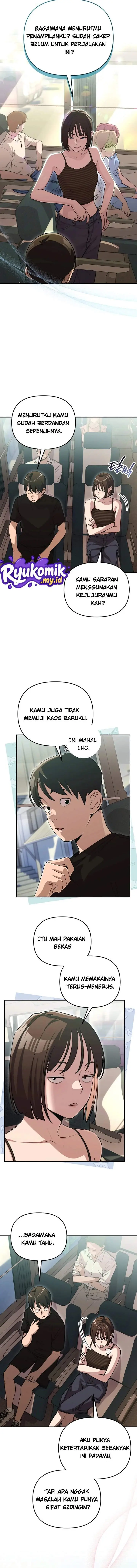 image-komik-you-like-someone-with-that-face-chapter-35-2/14