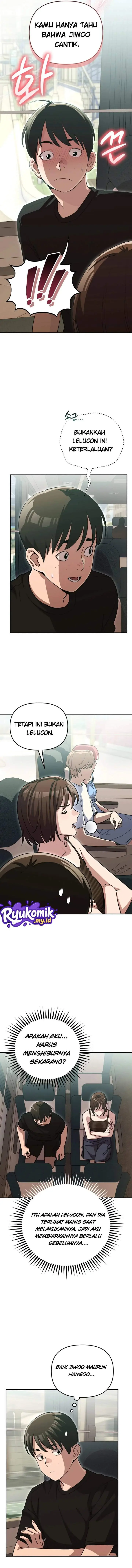 image-komik-you-like-someone-with-that-face-chapter-35-3/14