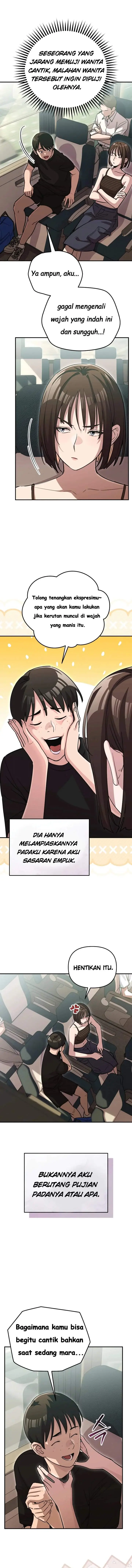 image-komik-you-like-someone-with-that-face-chapter-35-4/14