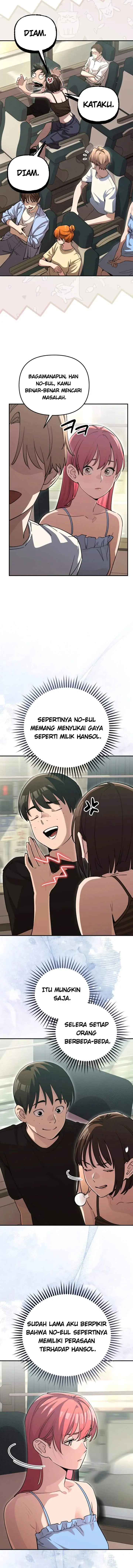 image-komik-you-like-someone-with-that-face-chapter-35-5/14