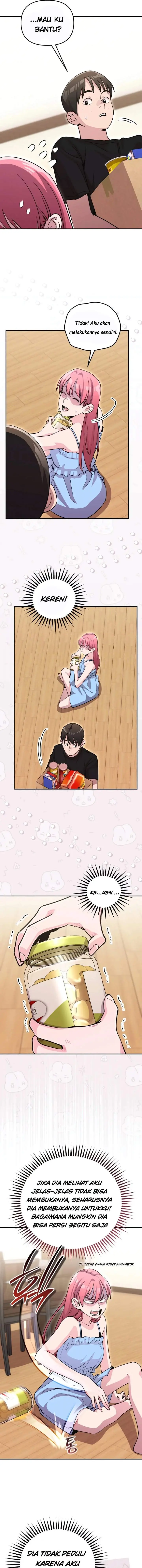 image-komik-you-like-someone-with-that-face-chapter-35-8/14