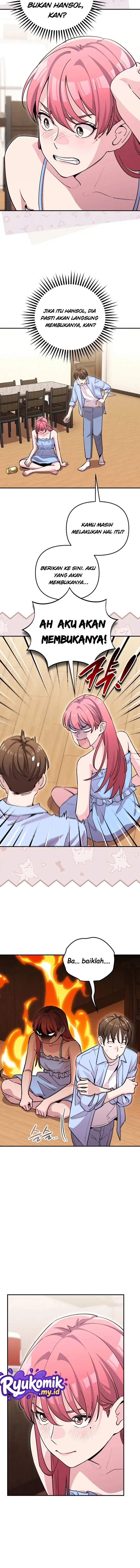 image-komik-you-like-someone-with-that-face-chapter-35-9/14