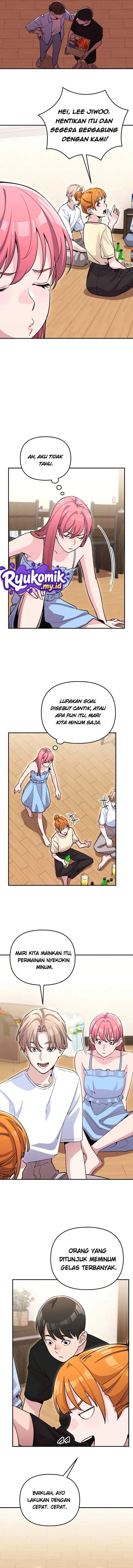 image-komik-you-like-someone-with-that-face-chapter-35-11/14