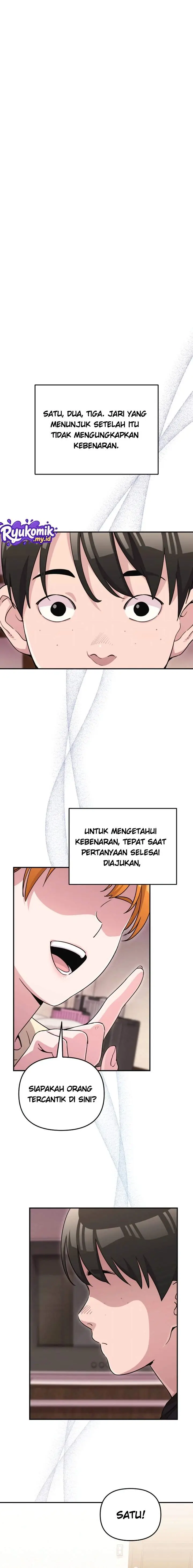 image-komik-you-like-someone-with-that-face-chapter-36-0/18