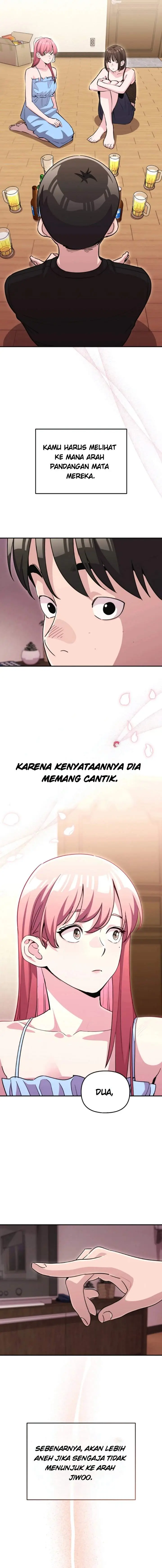 image-komik-you-like-someone-with-that-face-chapter-36-1/18