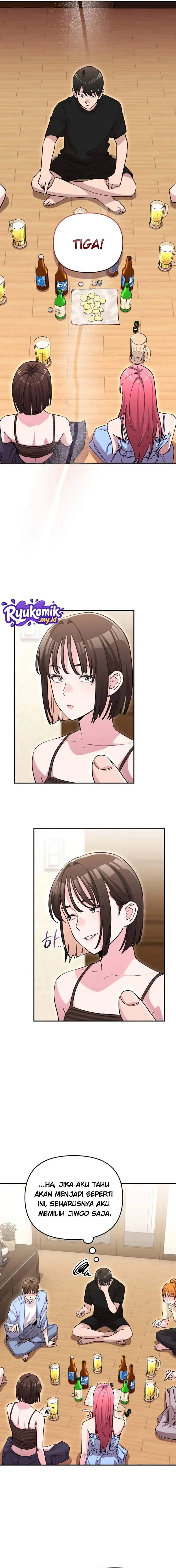 image-komik-you-like-someone-with-that-face-chapter-36-2/18