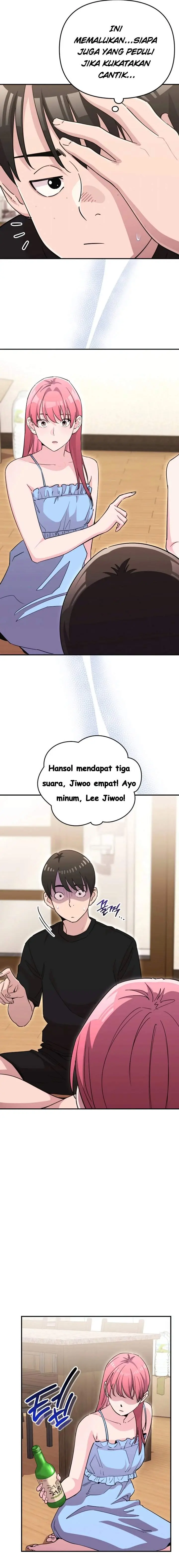 image-komik-you-like-someone-with-that-face-chapter-36-3/18