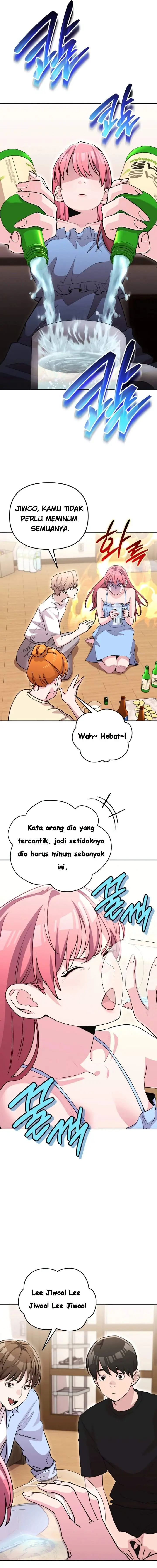 image-komik-you-like-someone-with-that-face-chapter-36-4/18