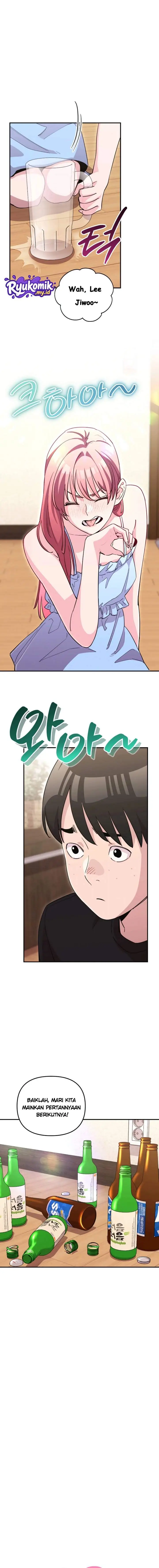 image-komik-you-like-someone-with-that-face-chapter-36-5/18