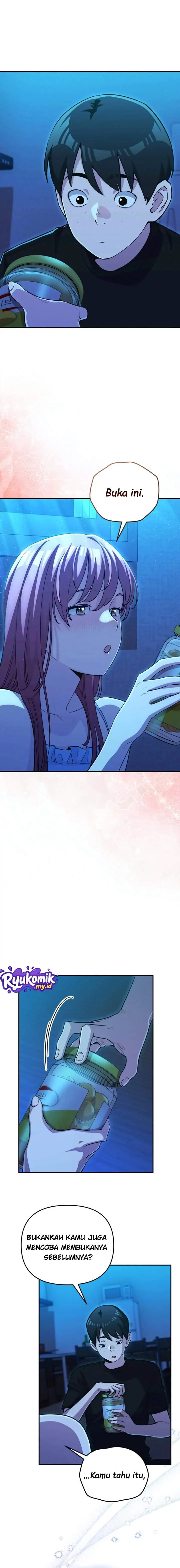 image-komik-you-like-someone-with-that-face-chapter-36-8/18