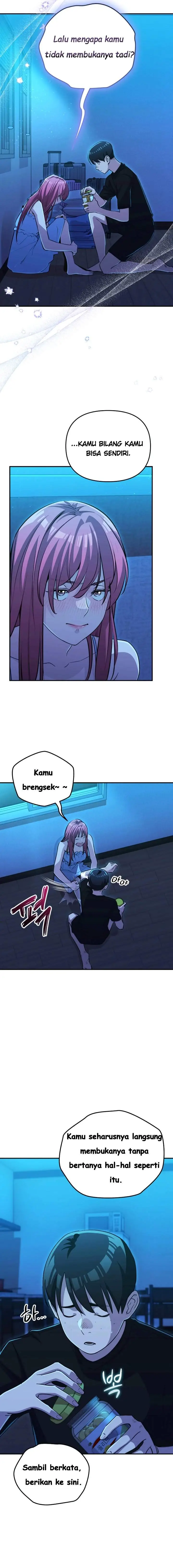 image-komik-you-like-someone-with-that-face-chapter-36-9/18
