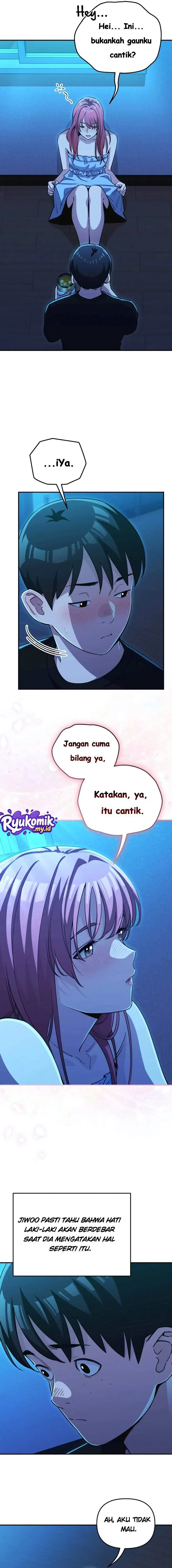image-komik-you-like-someone-with-that-face-chapter-36-10/18